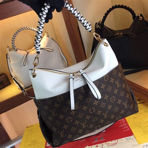 lv bags cheapest|louis vuitton at lowest rates.